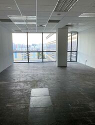 Paya Lebar Square (D14), Office #566698681